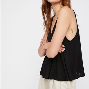 Free People Intimately Dani Tank
